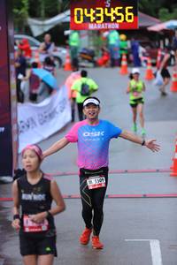 BIB: 043456, 30657, 5509
                            <button type="button" onclick="openModal(5745267)" class="btn btn-primary btn-sm float-right btn-popup" data-toggle="modal" data-target=".modal-high-quality">
                        <i class="fas fa-shopping-cart"></i> Add to Cart
                    </button>
                                            <button type="button" onclick="isThisMe(5745267, true)" class="btn btn-success btn-sm float-right btn-popup btn-isme hidden" data-toggle="tooltip" data-placement="bottom" title="นี่คือรูปของคุณใช่ไหม คลิกที่นี่เพื่อเอาเข้าอัลบั้ม">
                        <i class="fas fa-plus"></i> Add to album
                    </button>
                    <button type="button" onclick="isThisMe(5745267, false)" class="btn btn-warning btn-sm float-right btn-popup btn-isnotme hidden">
                        <i class="fas fa-ban"></i> Remove from album
                    </button>